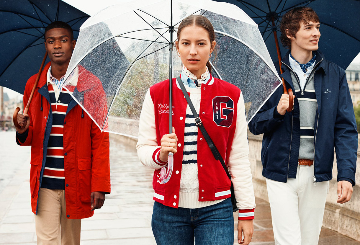 간트 입점 기념 이벤트 image