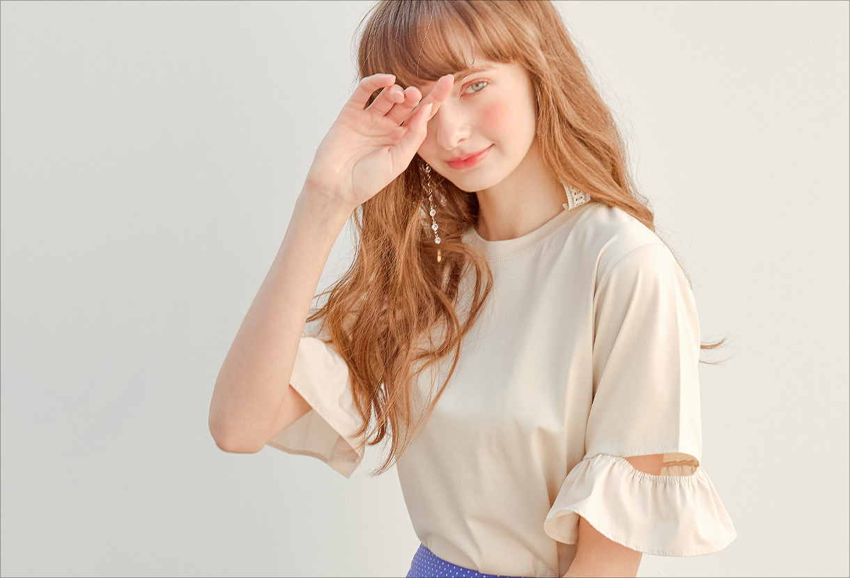 에트몽 입점 기념 이벤트 image