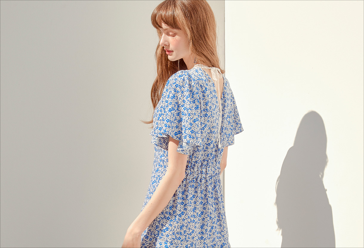 에트몽 입점 기념 이벤트 image