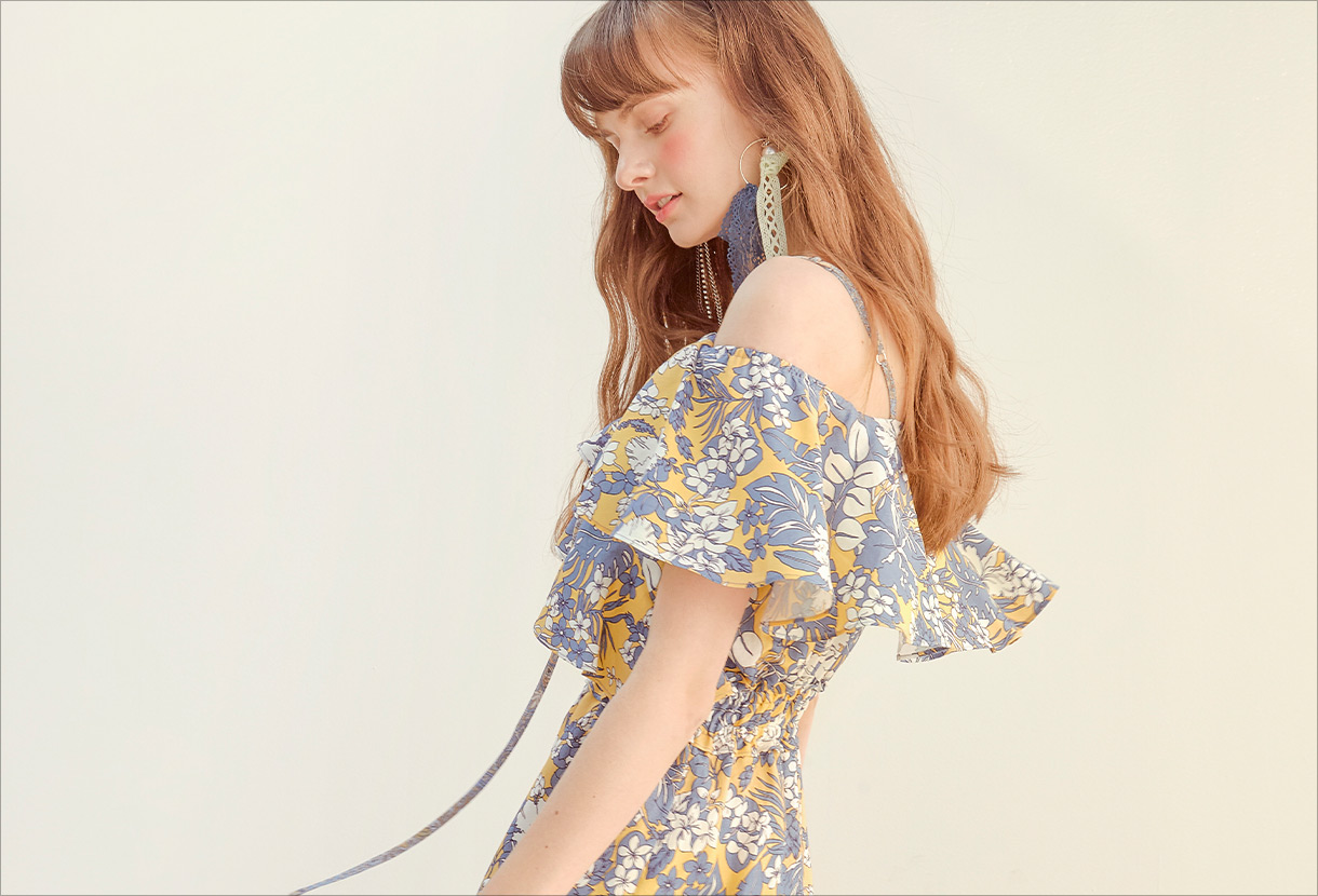 에트몽 입점 기념 이벤트 image