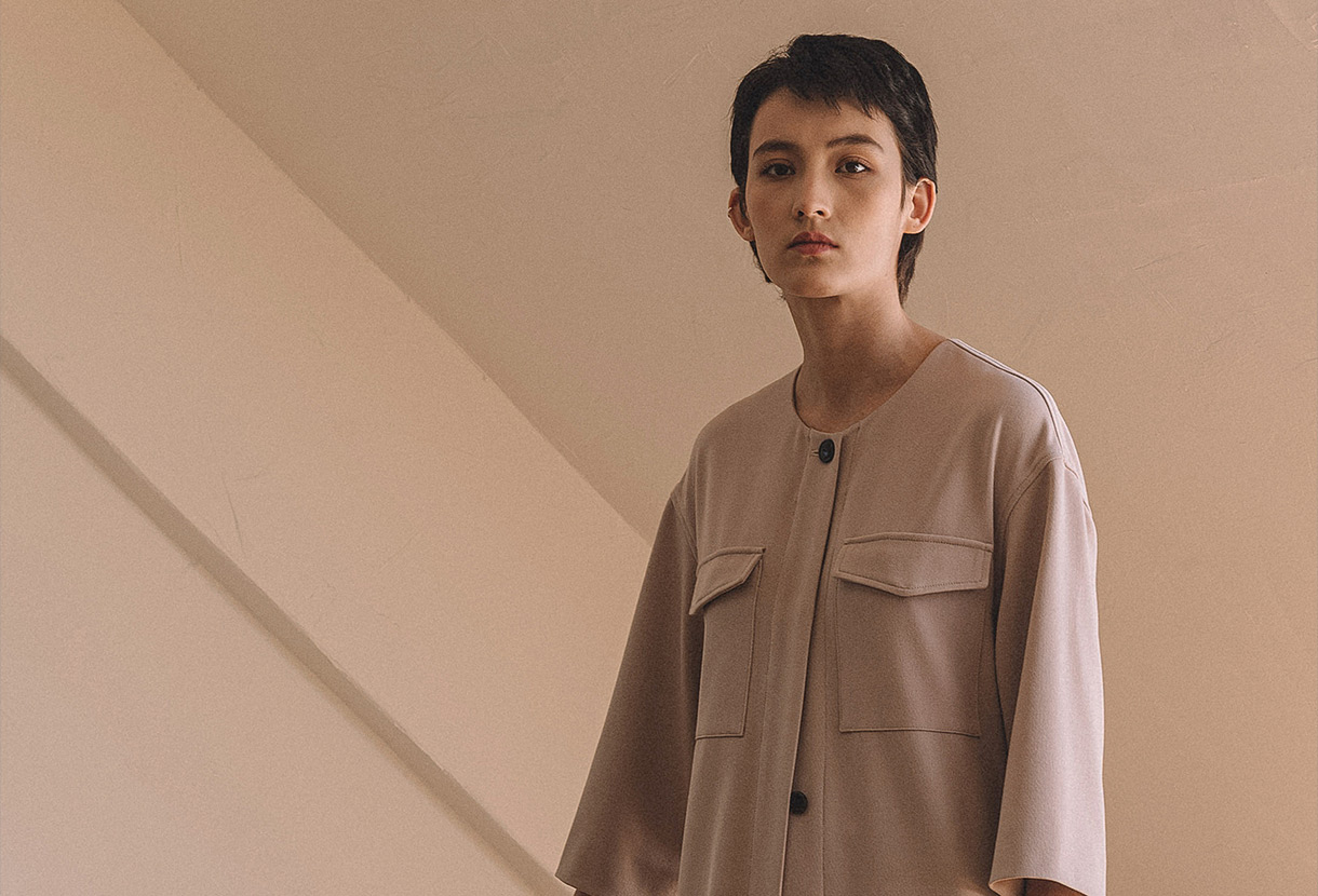 도나도나 입점 기념 이벤트 image