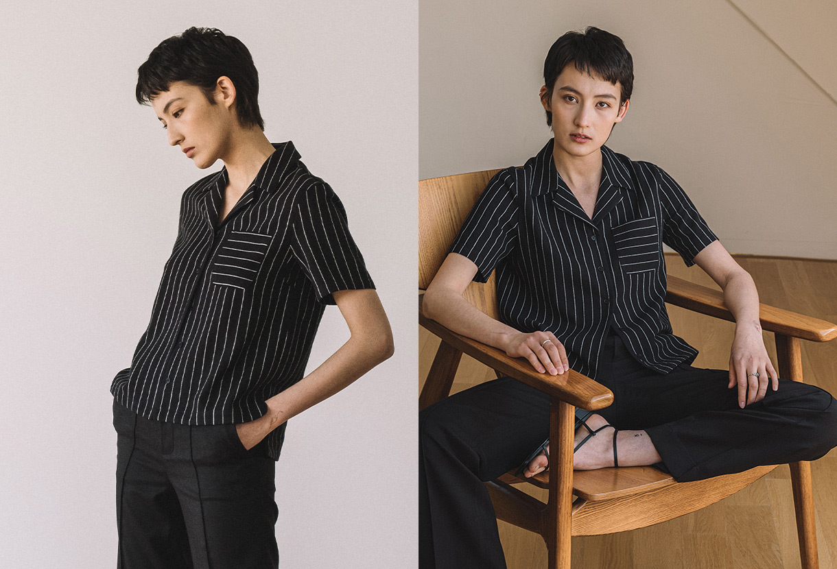 도나도나 입점 기념 이벤트 image