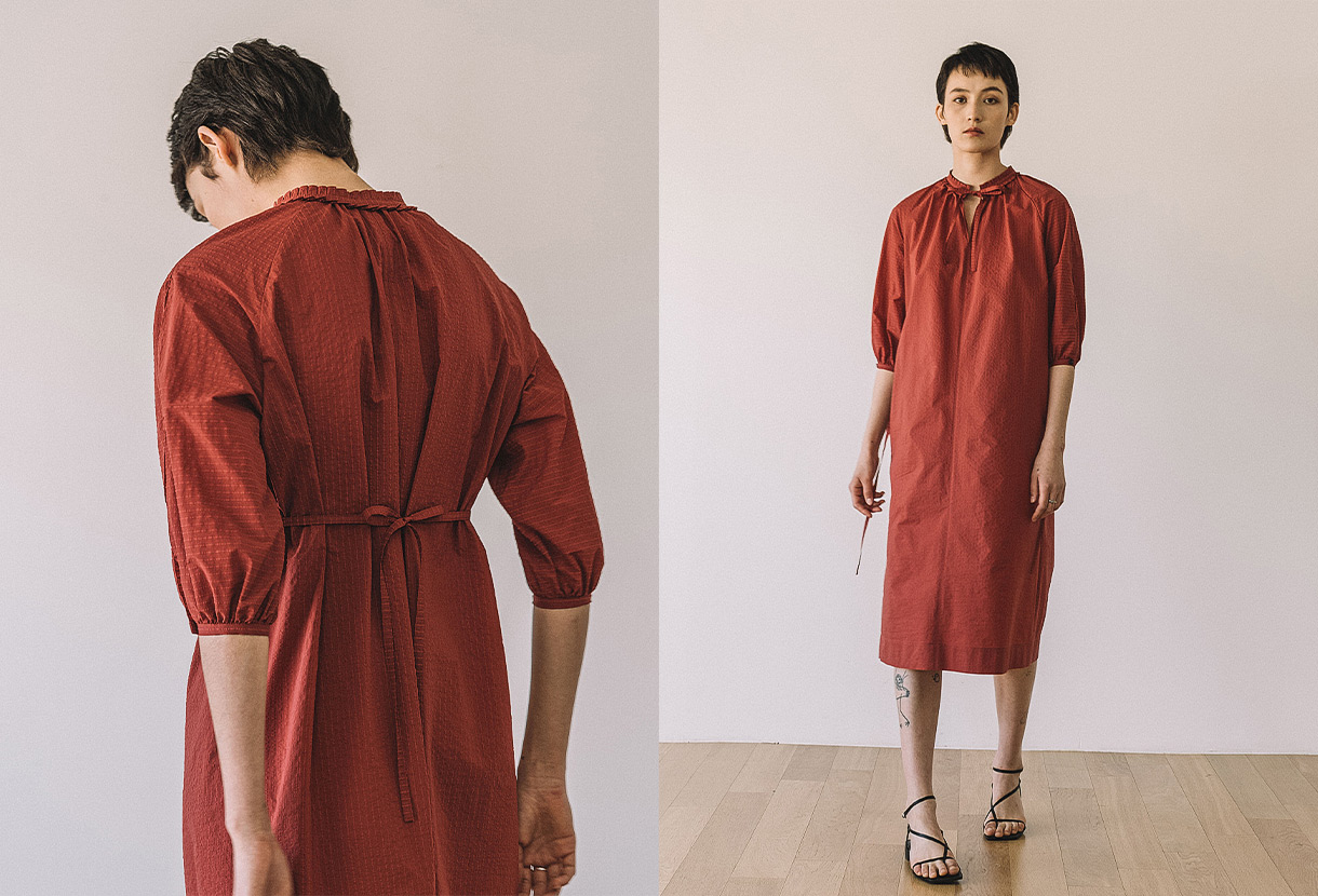 도나도나 입점 기념 이벤트 image