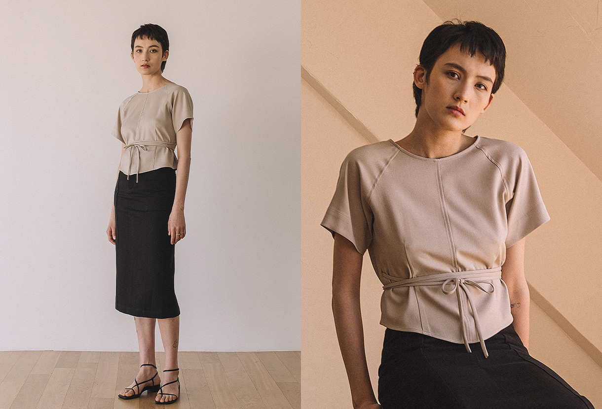 도나도나 입점 기념 이벤트 image