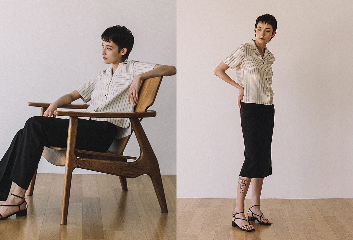 도나도나 입점 기념 이벤트 image