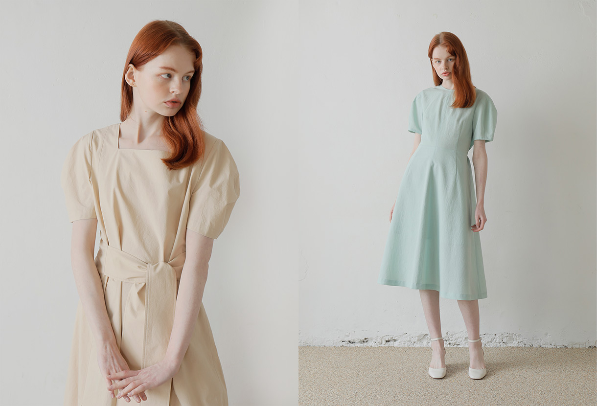 피에이 입점 기념 이벤트 image