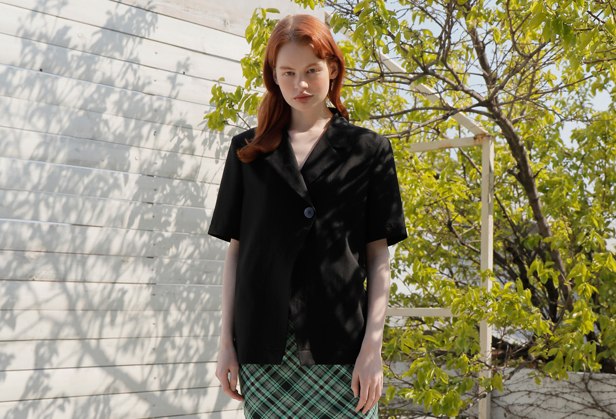 피에이 입점 기념 이벤트 image