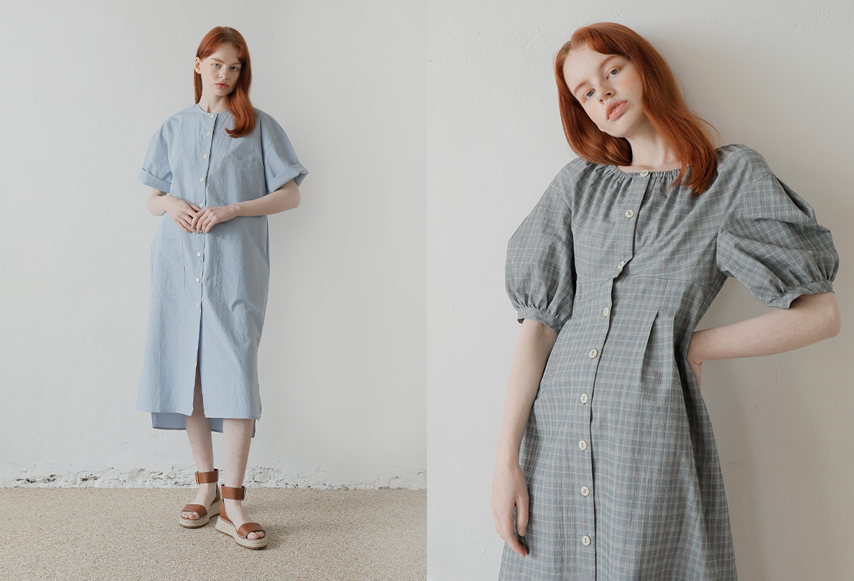 피에이 입점 기념 이벤트 image