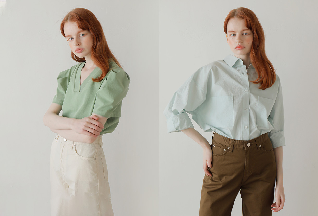 피에이 입점 기념 이벤트 image