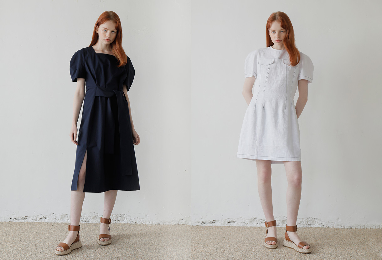 피에이 입점 기념 이벤트 image