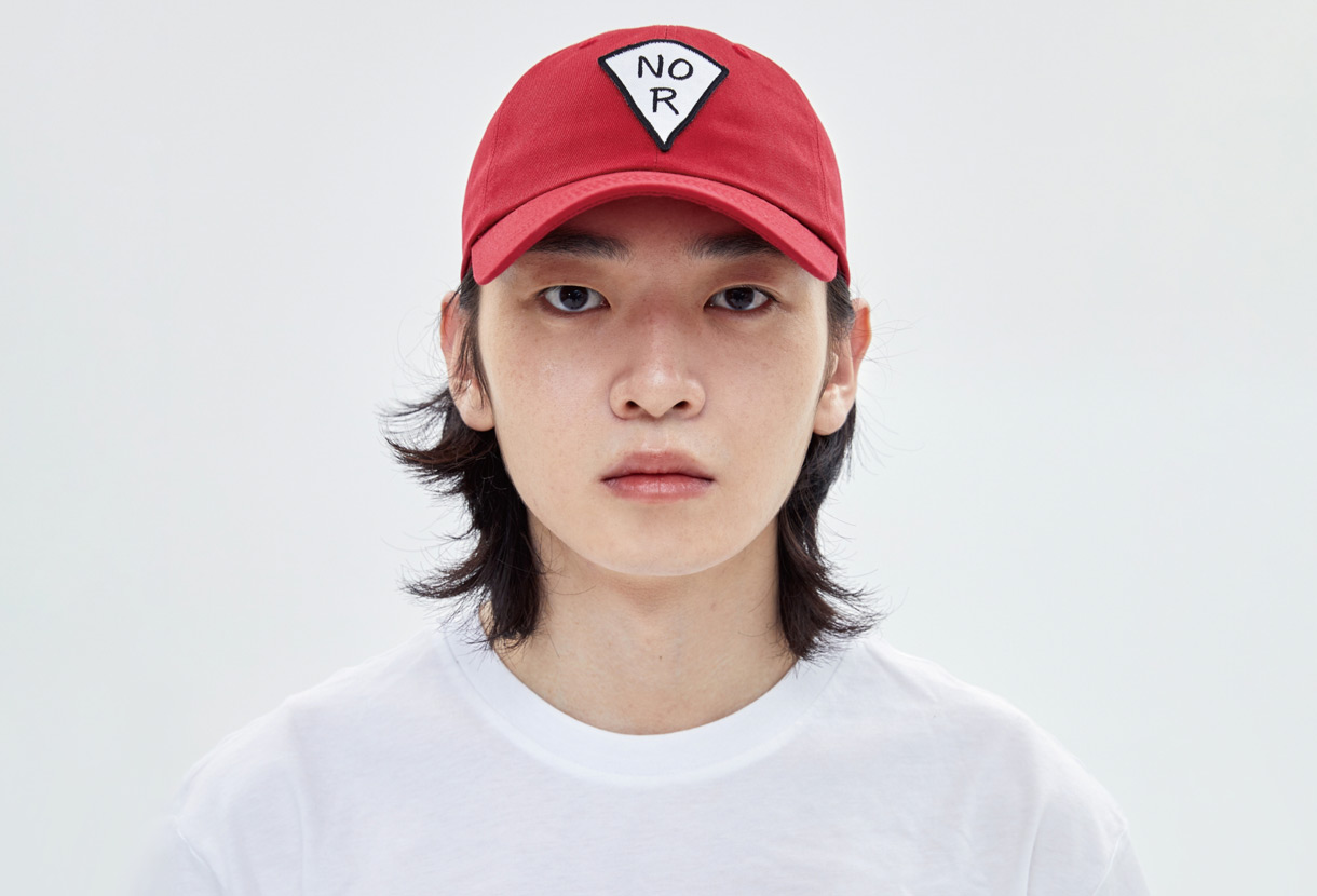 노알 입점 기념 이벤트 image