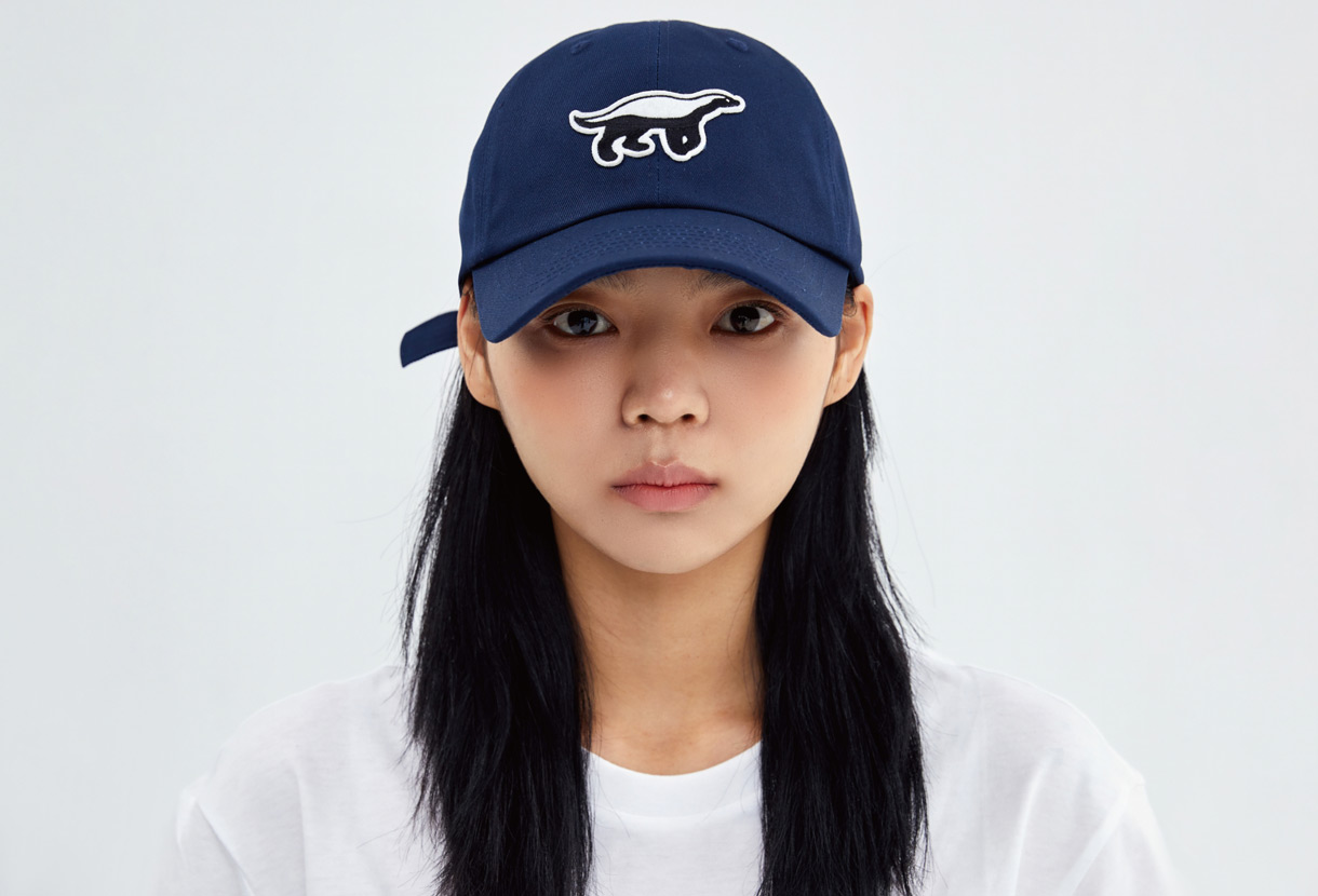 노알 입점 기념 이벤트 image