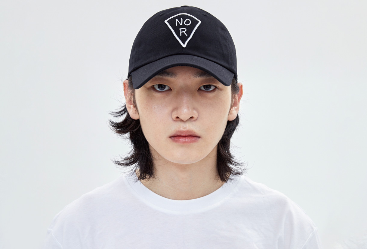 노알 입점 기념 이벤트 image