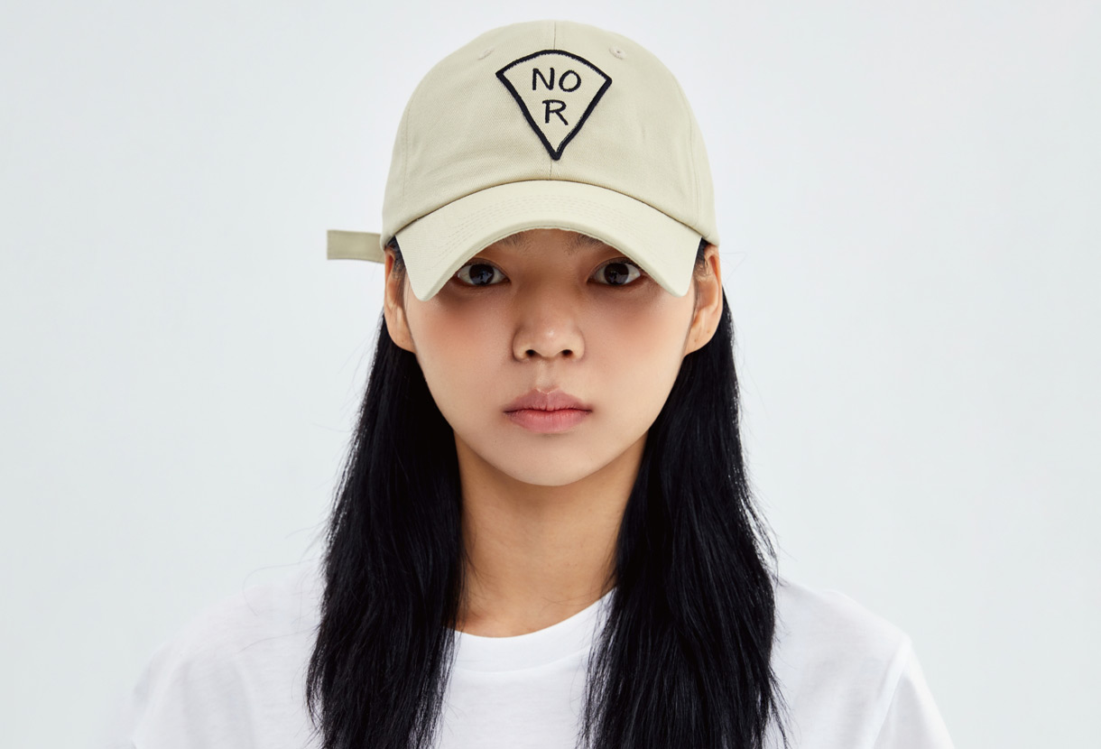 노알 입점 기념 이벤트 image