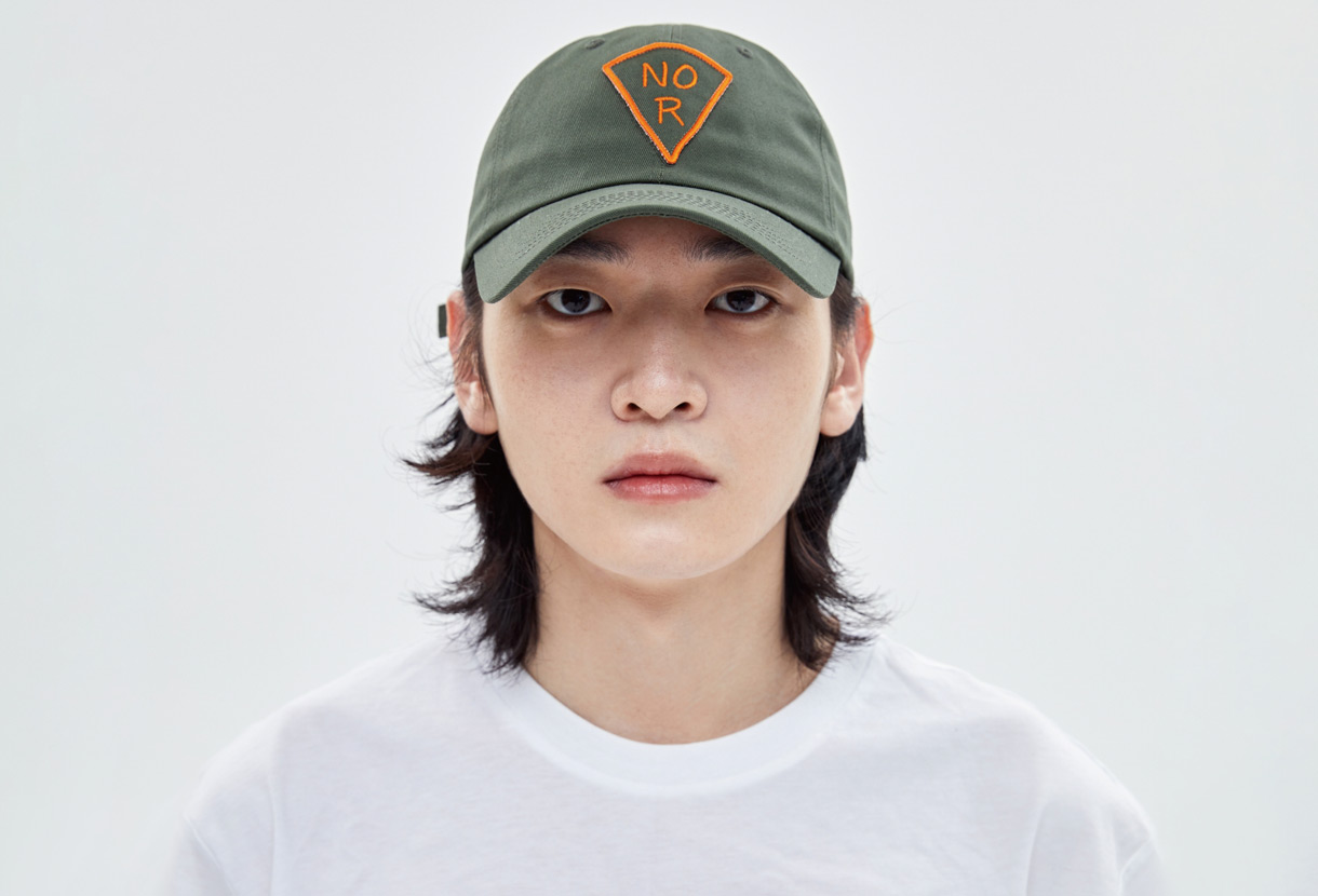 노알 입점 기념 이벤트 image