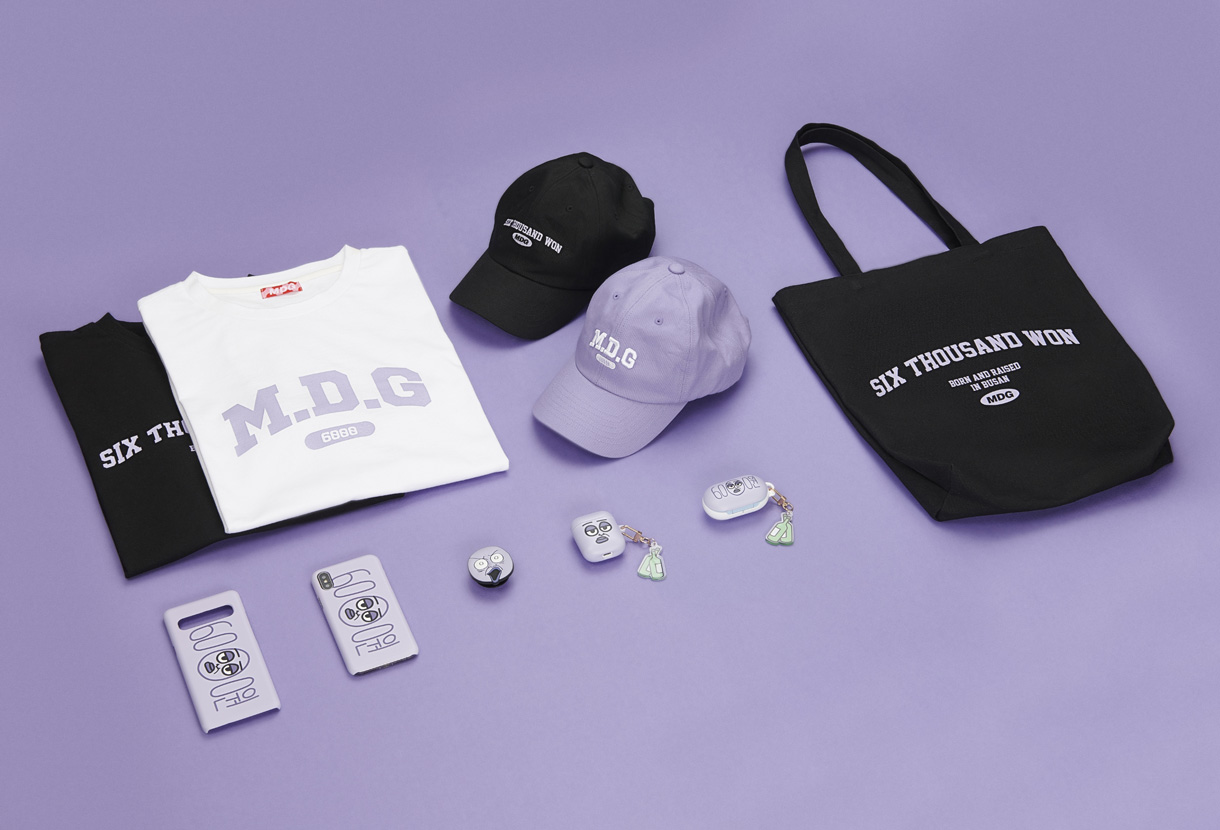 장삐쭈 입점 기념 이벤트 image