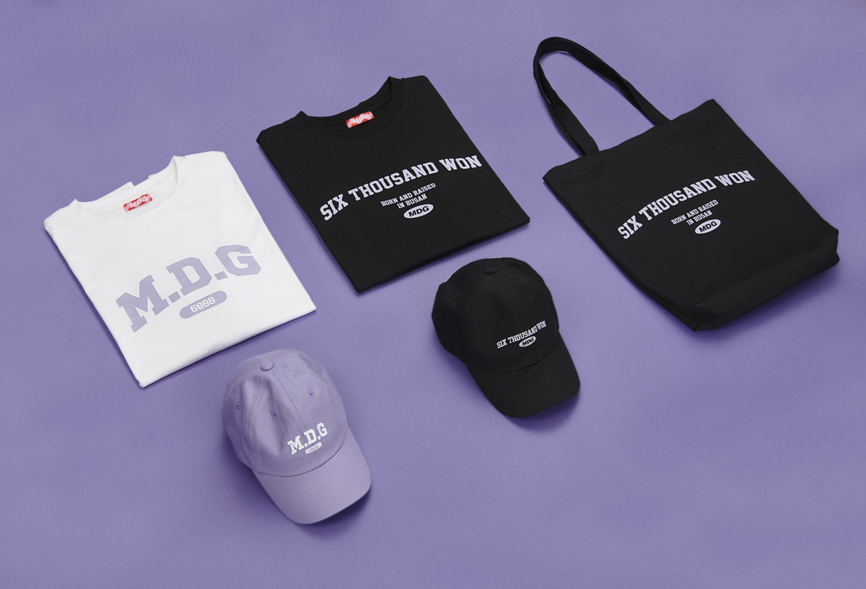 장삐쭈 입점 기념 이벤트 image