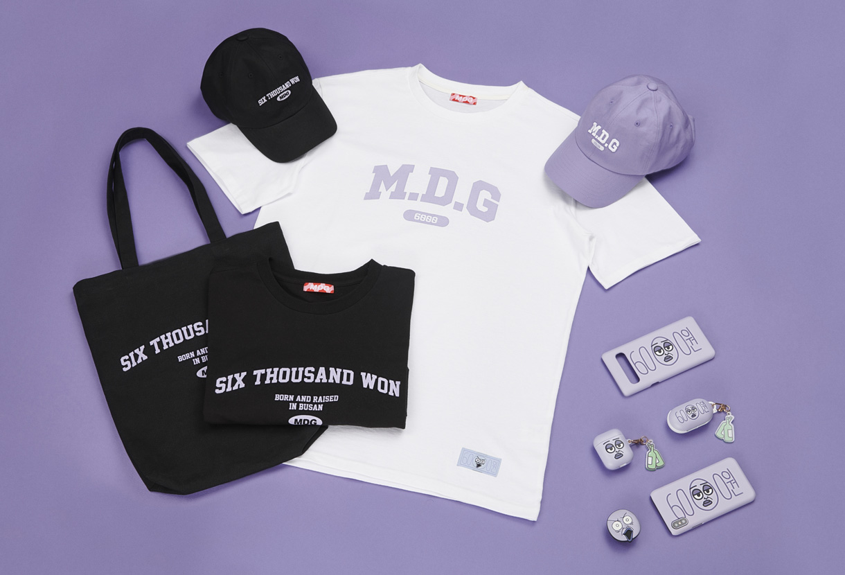 장삐쭈 입점 기념 이벤트 image