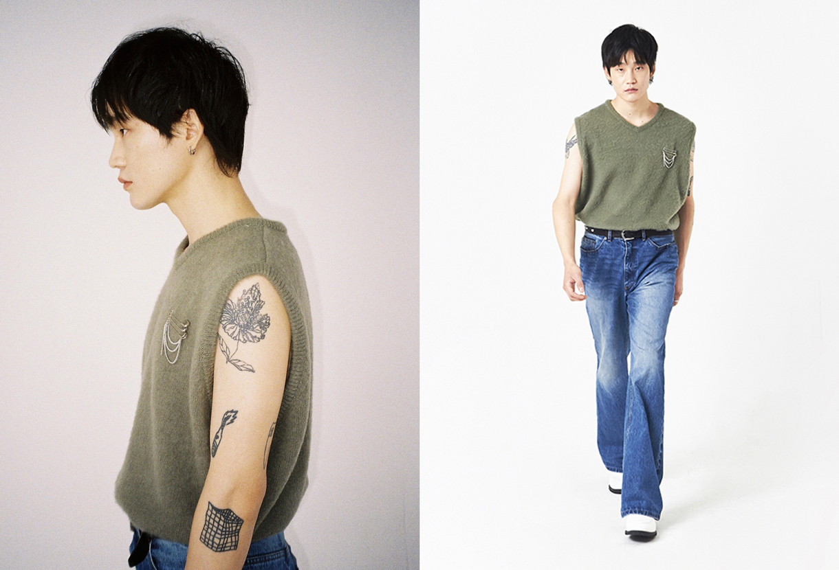 로렘입숨 입점 기념 이벤트 image