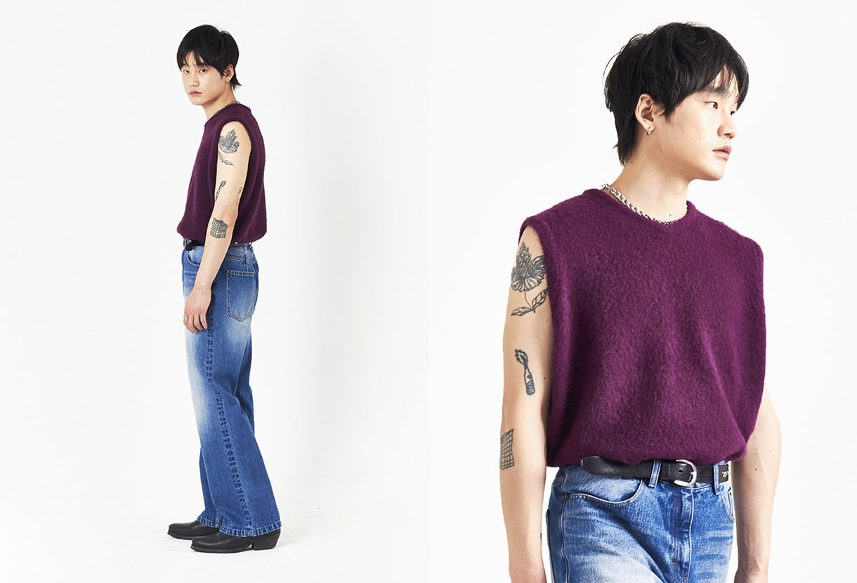 로렘입숨 입점 기념 이벤트 image