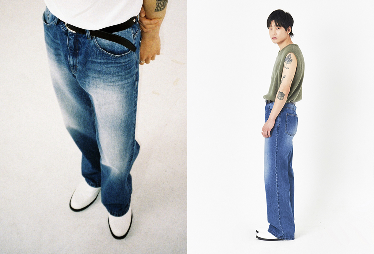 로렘입숨 입점 기념 이벤트 image