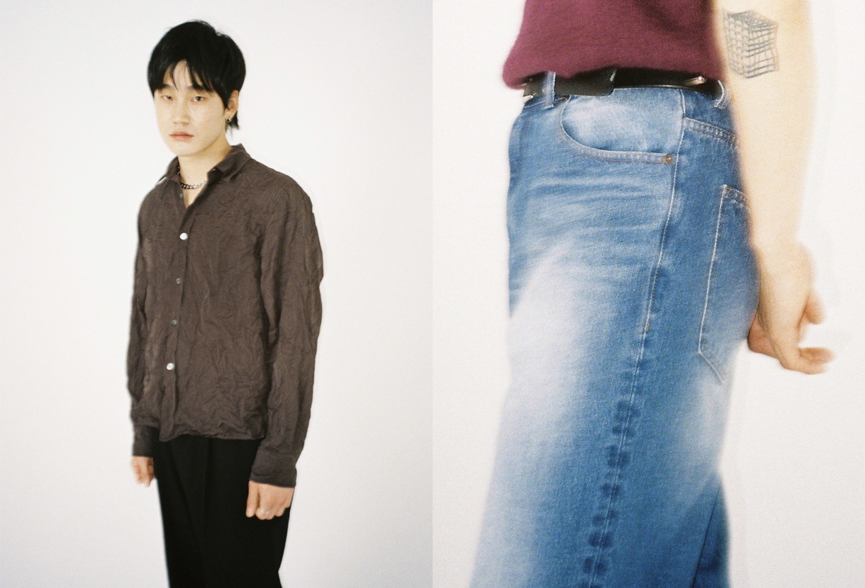 로렘입숨 입점 기념 이벤트 image