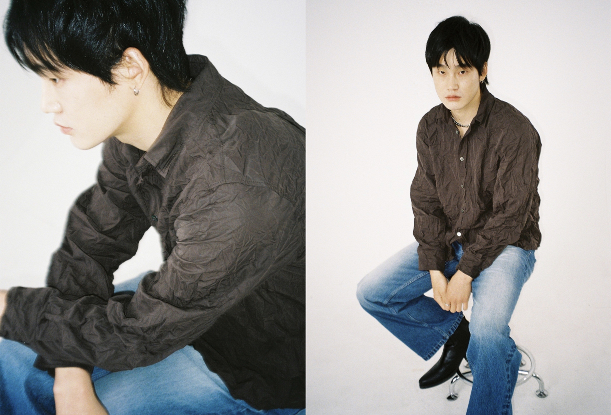 로렘입숨 입점 기념 이벤트 image