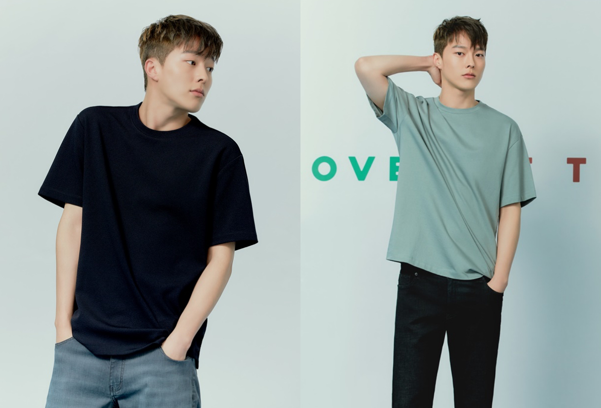 지이크 파렌하이트 입점 기념 이벤트 image