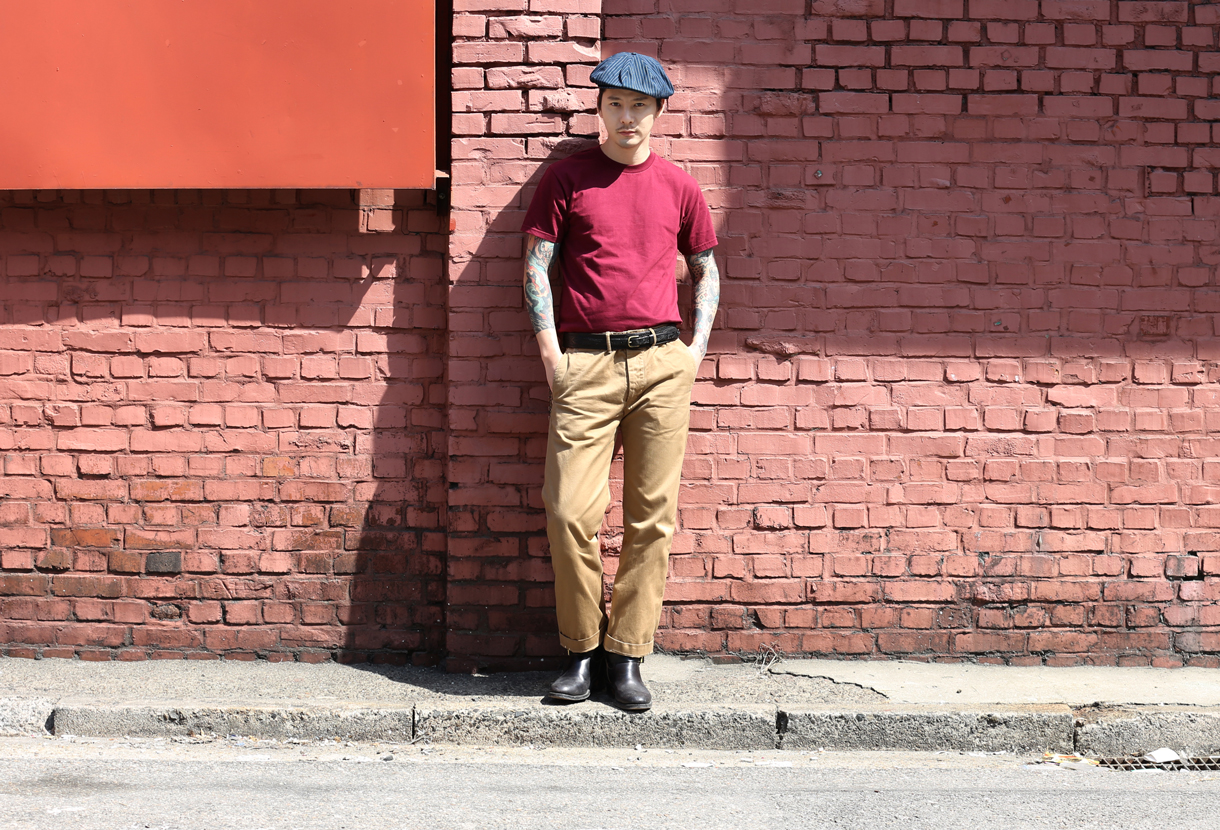 논스탁 입점 기념 이벤트 image