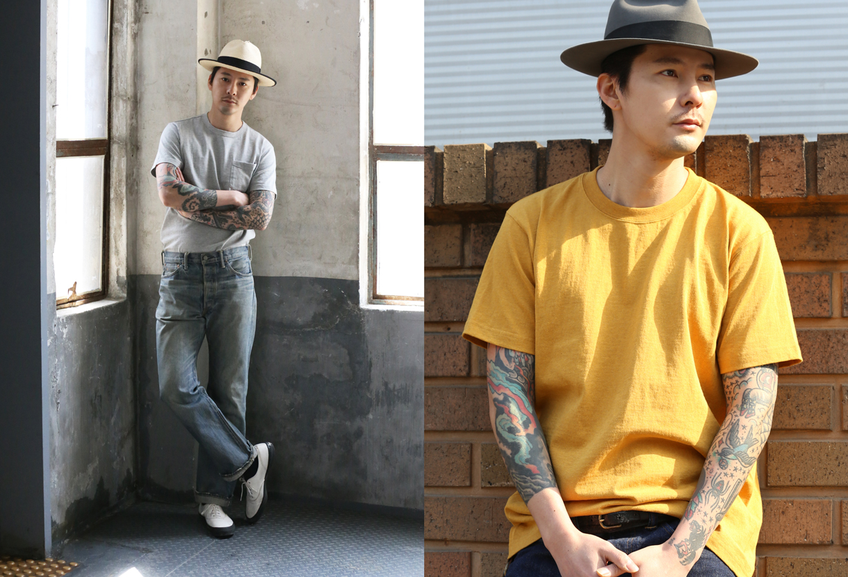 논스탁 입점 기념 이벤트 image