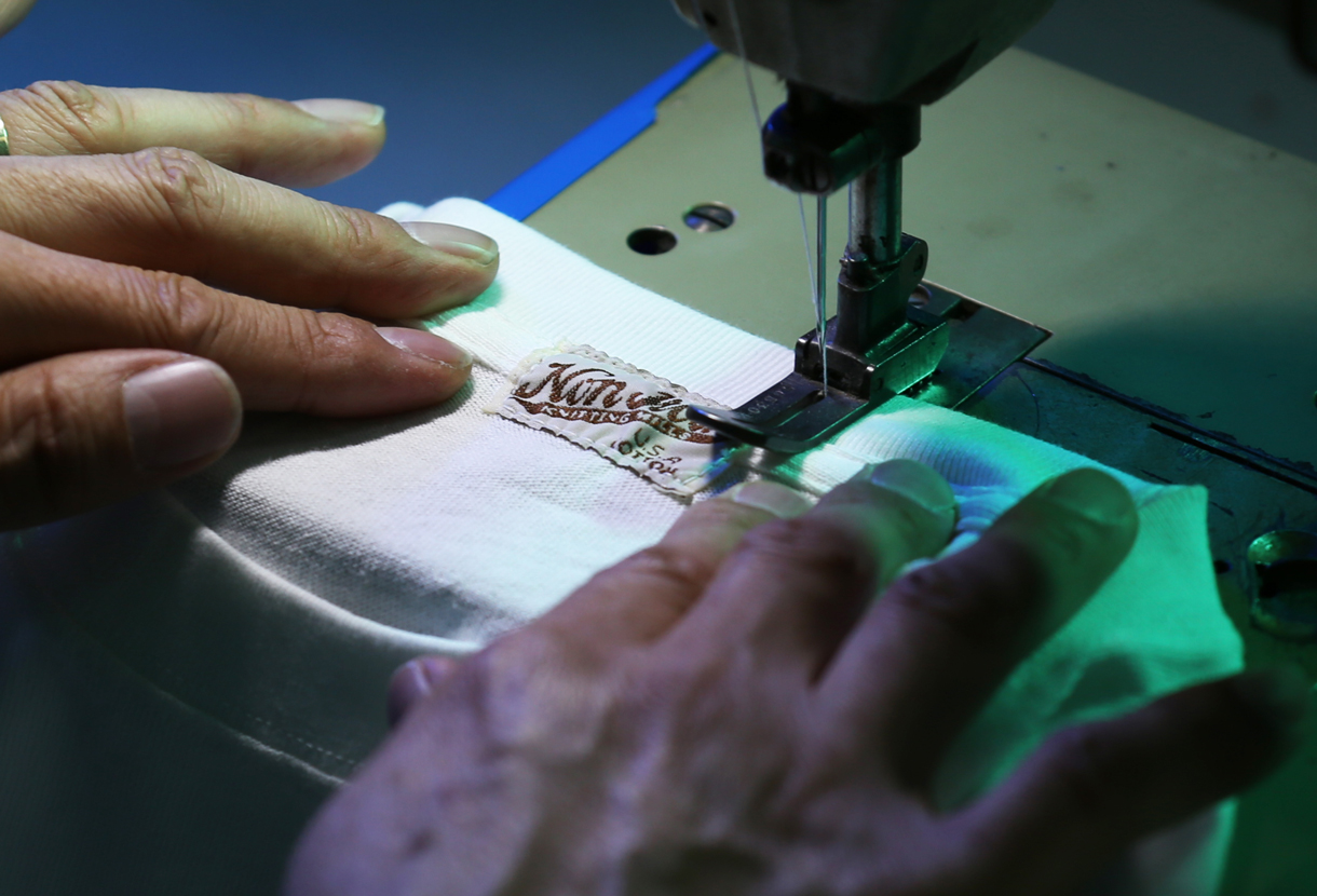 논스탁 입점 기념 이벤트 image