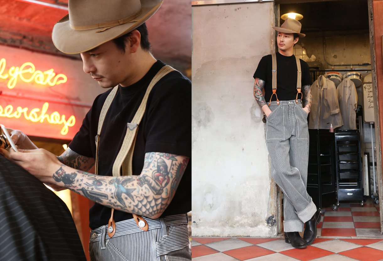 논스탁 입점 기념 이벤트 image