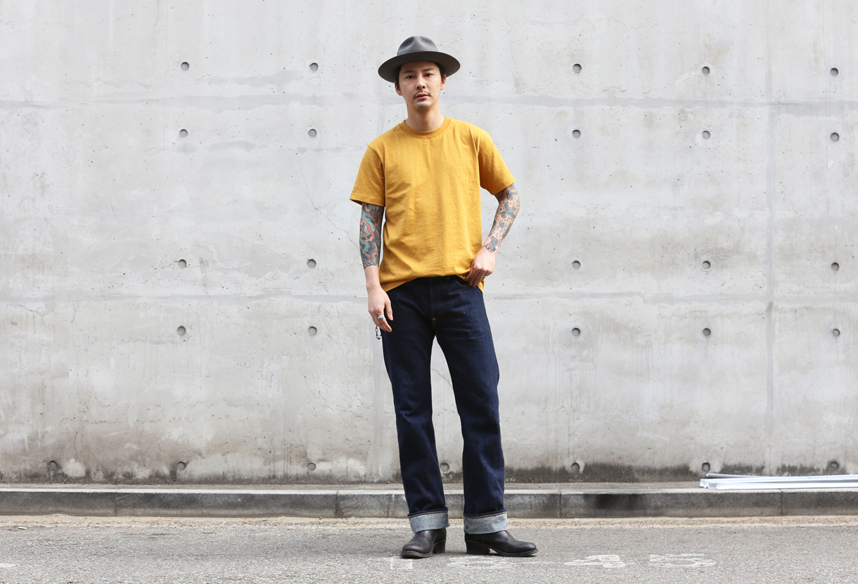 논스탁 입점 기념 이벤트 image