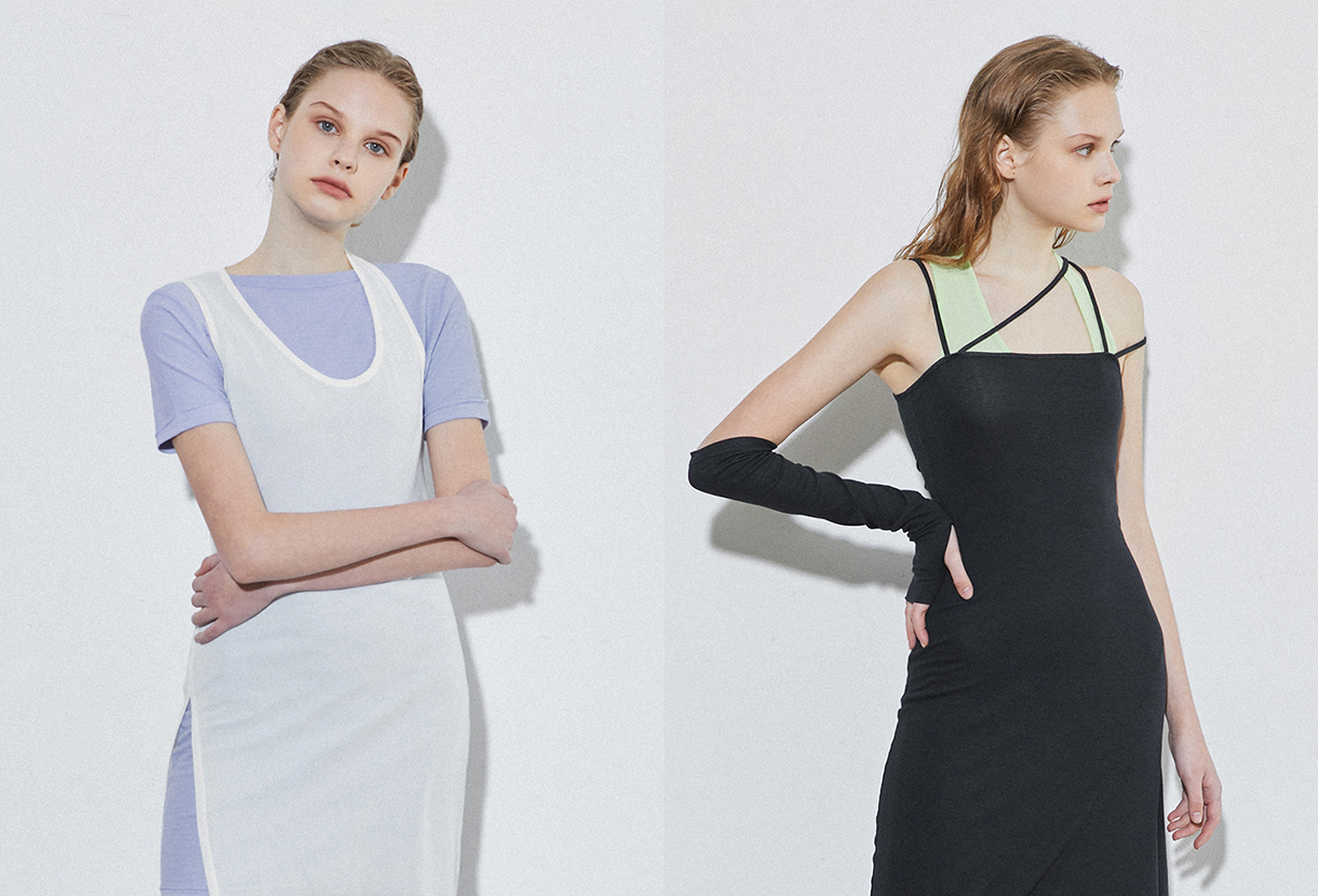 유즈 입점 기념 이벤트 image