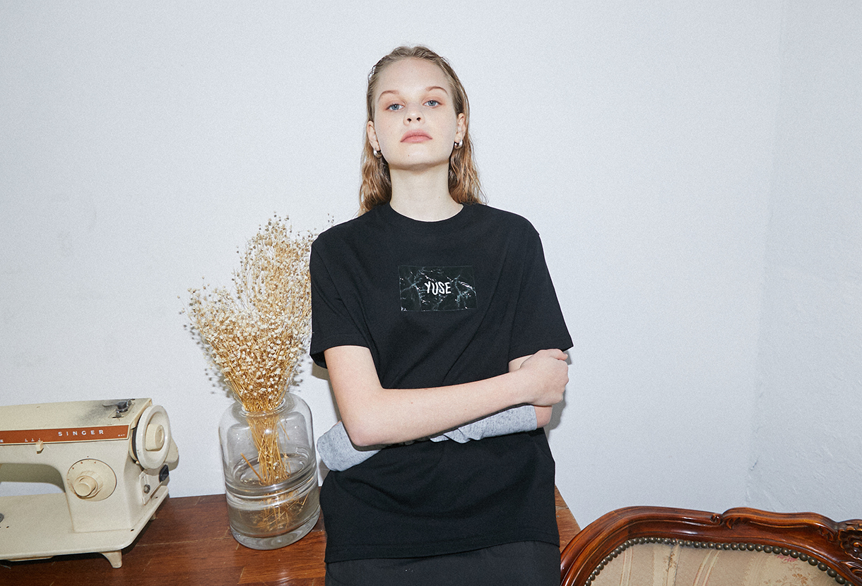 유즈 입점 기념 이벤트 image