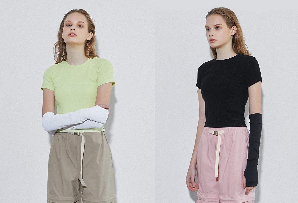 유즈 입점 기념 이벤트 image