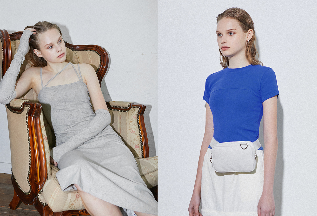 유즈 입점 기념 이벤트 image