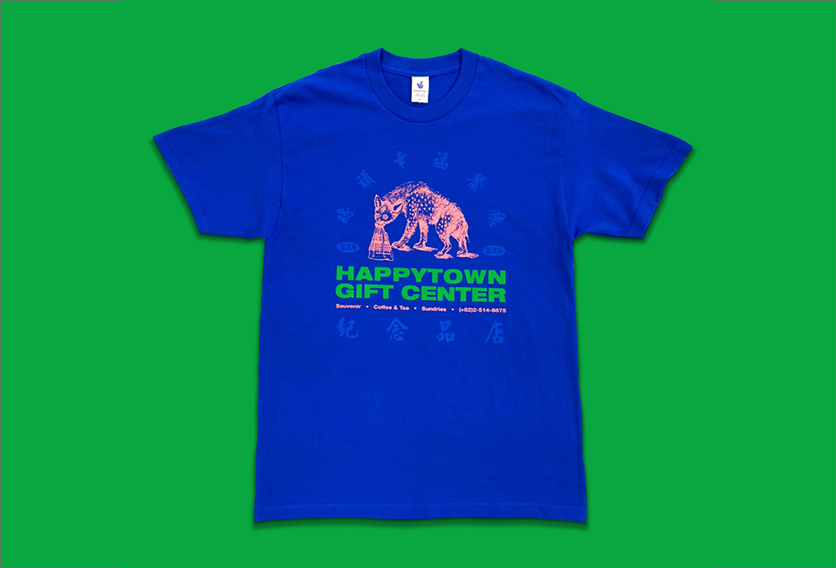 벽돌해피푸드 입점 기념 이벤트 image