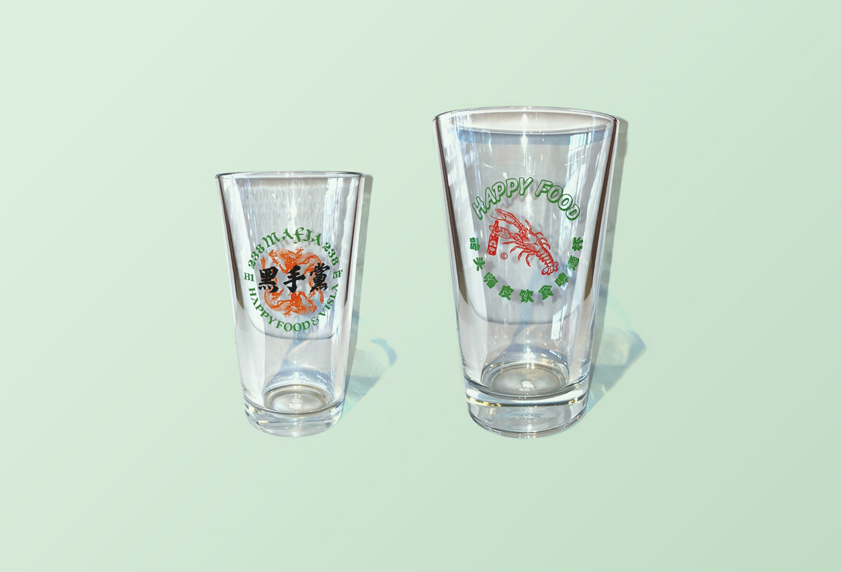 벽돌해피푸드 입점 기념 이벤트 image