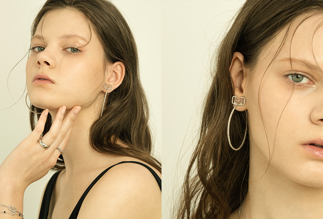 메트로시티 입점 기념 이벤트 image