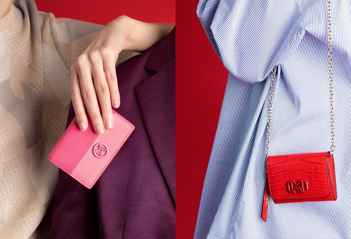 메트로시티 입점 기념 이벤트 image