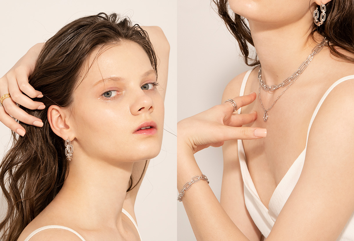 메트로시티 입점 기념 이벤트 image