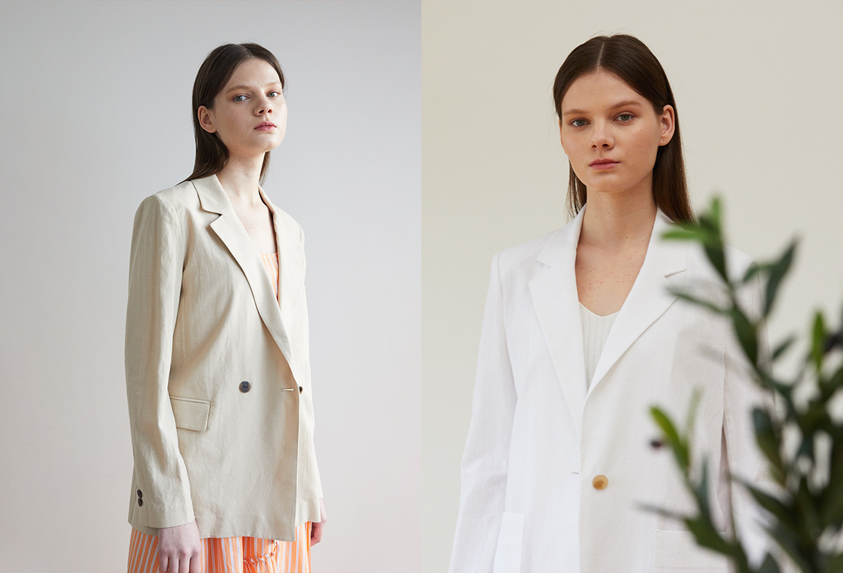 플라스틱 아일랜드 입점 기념 이벤트 image