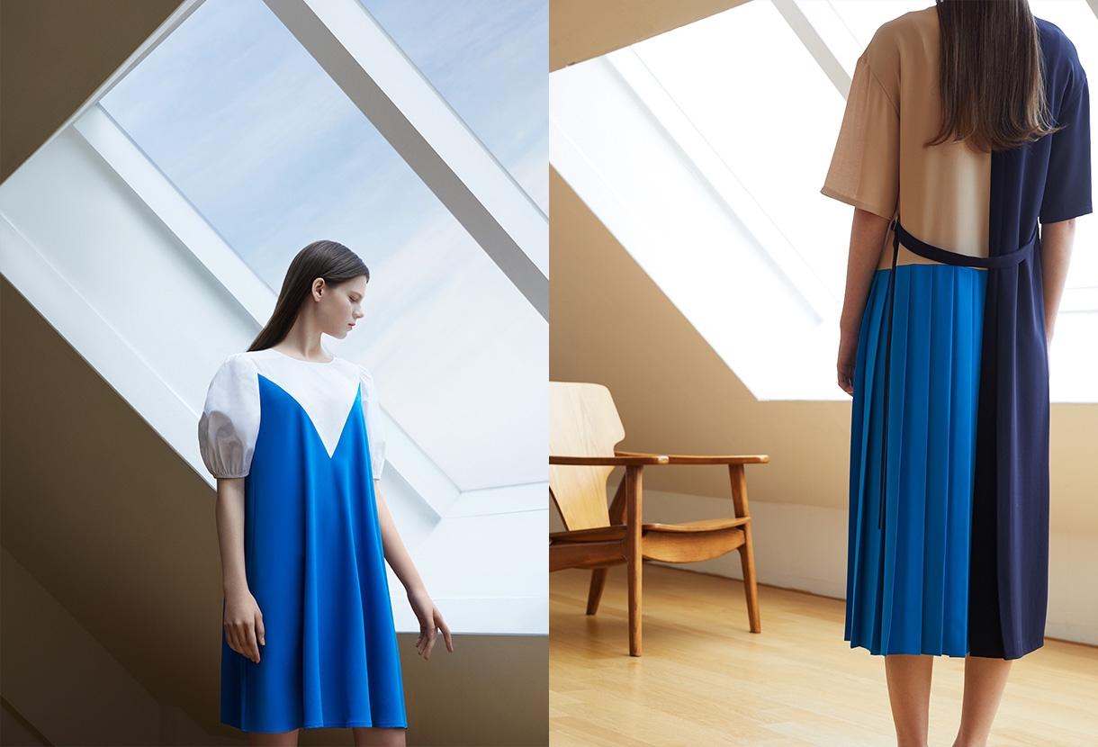 플라스틱 아일랜드 입점 기념 이벤트 image