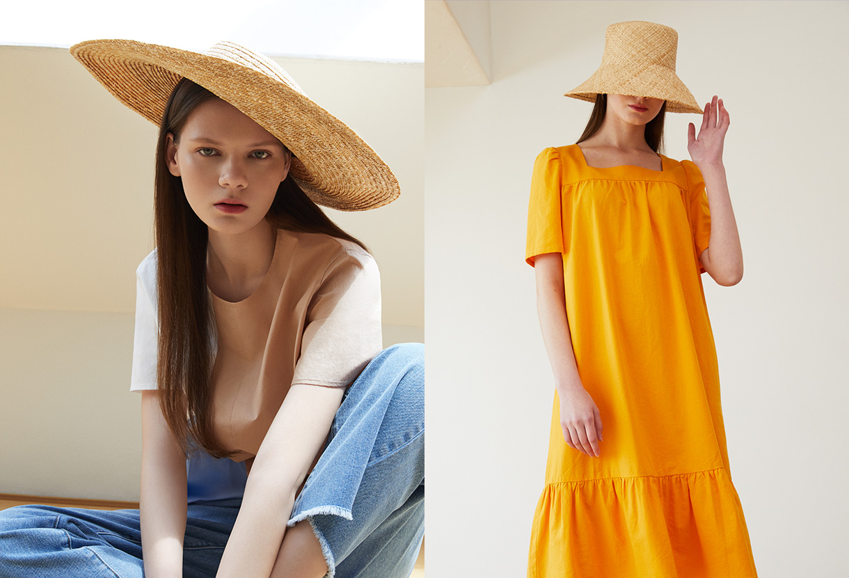 플라스틱 아일랜드 입점 기념 이벤트 image