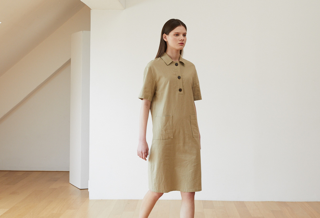 플라스틱 아일랜드 입점 기념 이벤트 image