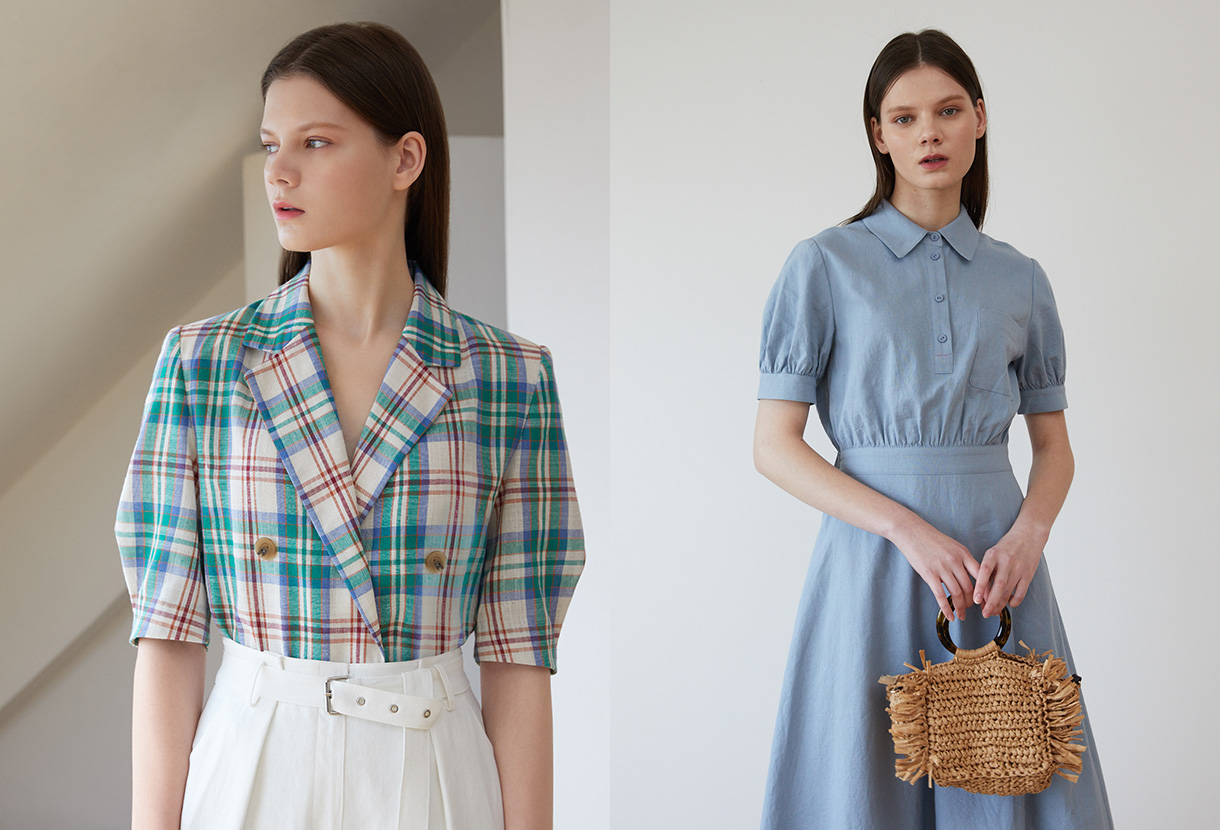 플라스틱 아일랜드 입점 기념 이벤트 image