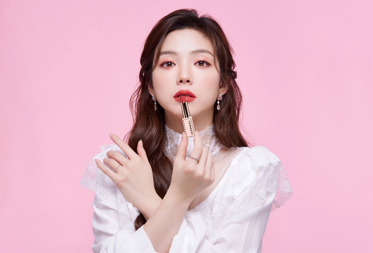코링코 입점 기념 이벤트 image
