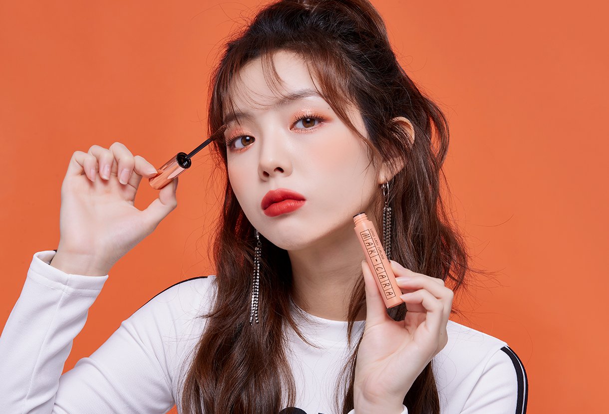 코링코 입점 기념 이벤트 image