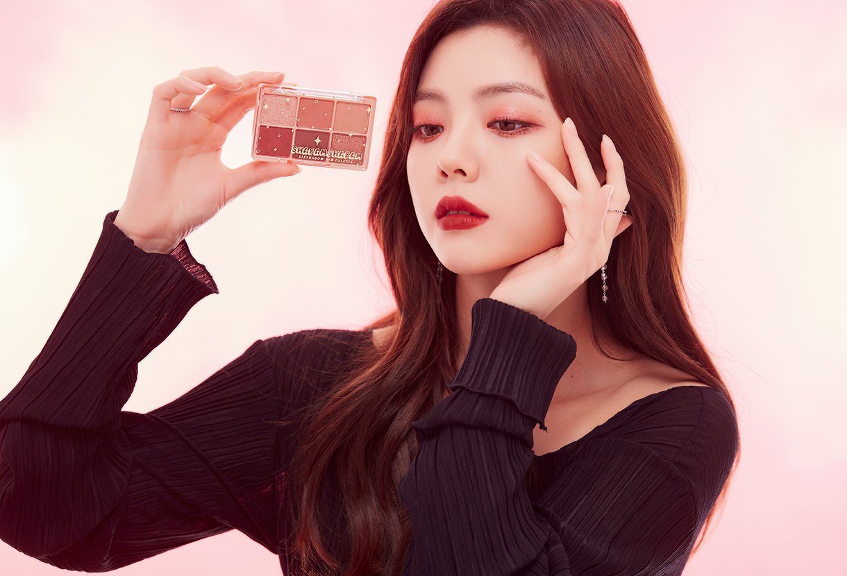 코링코 입점 기념 이벤트 image